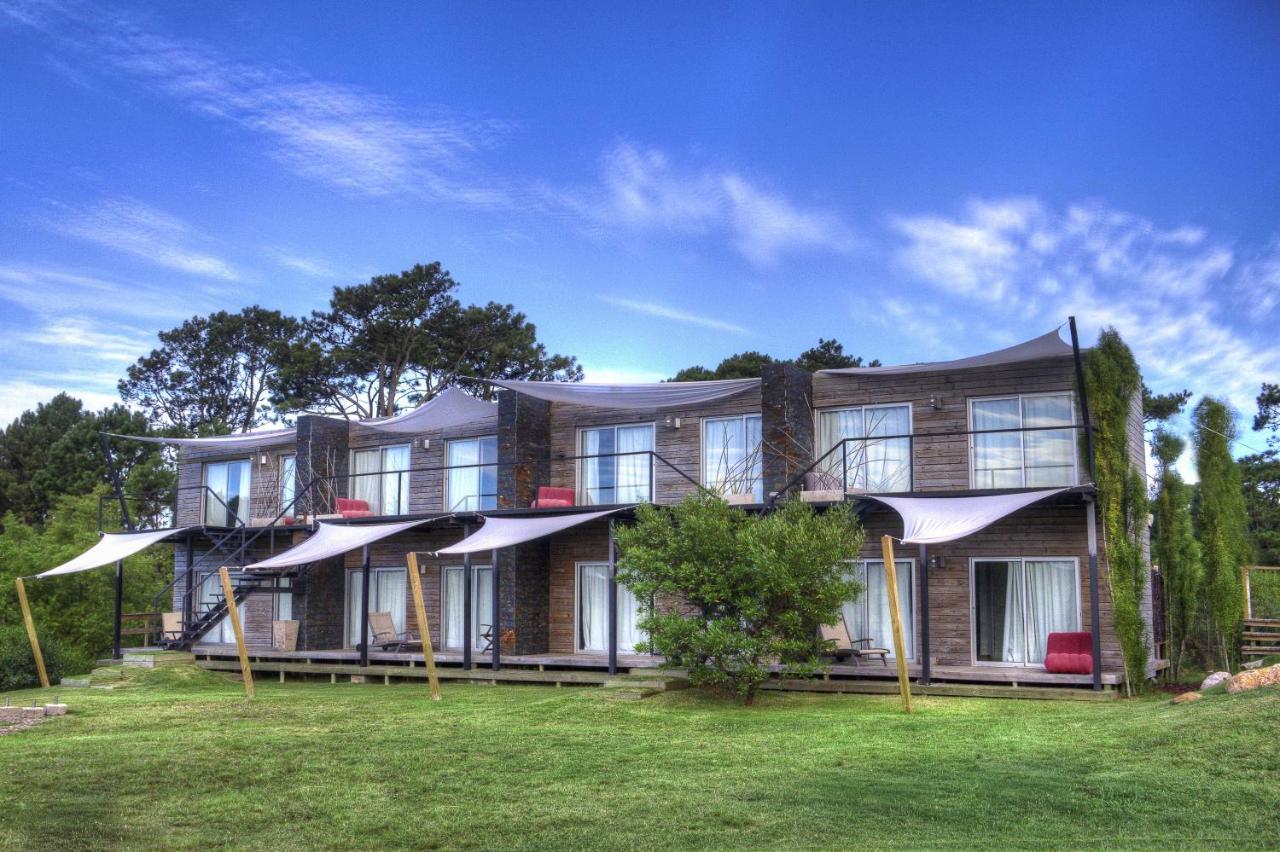 Dalarna Sma Hotell Chihuahua Ngoại thất bức ảnh