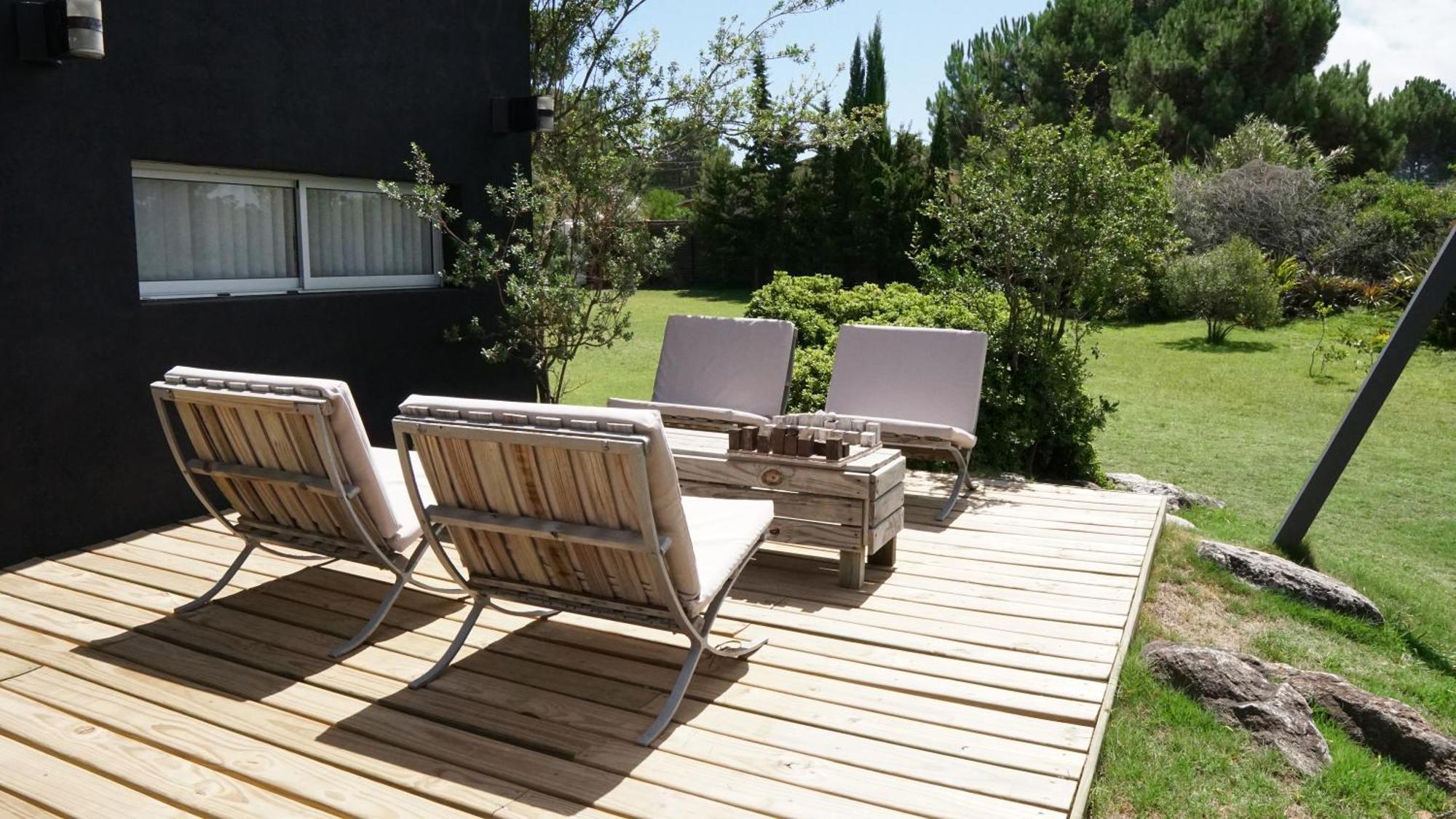 Dalarna Sma Hotell Chihuahua Ngoại thất bức ảnh