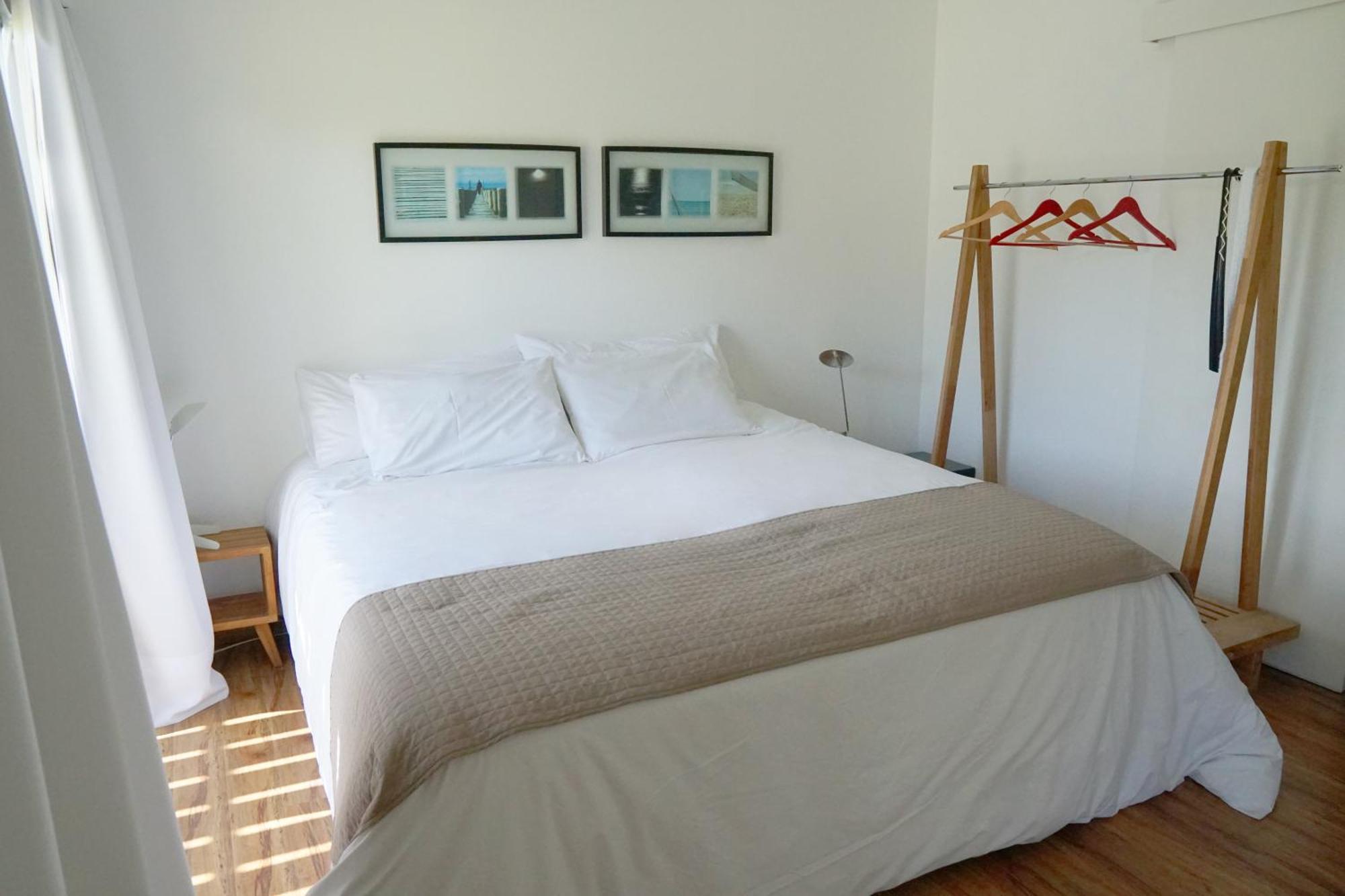 Dalarna Sma Hotell Chihuahua Ngoại thất bức ảnh