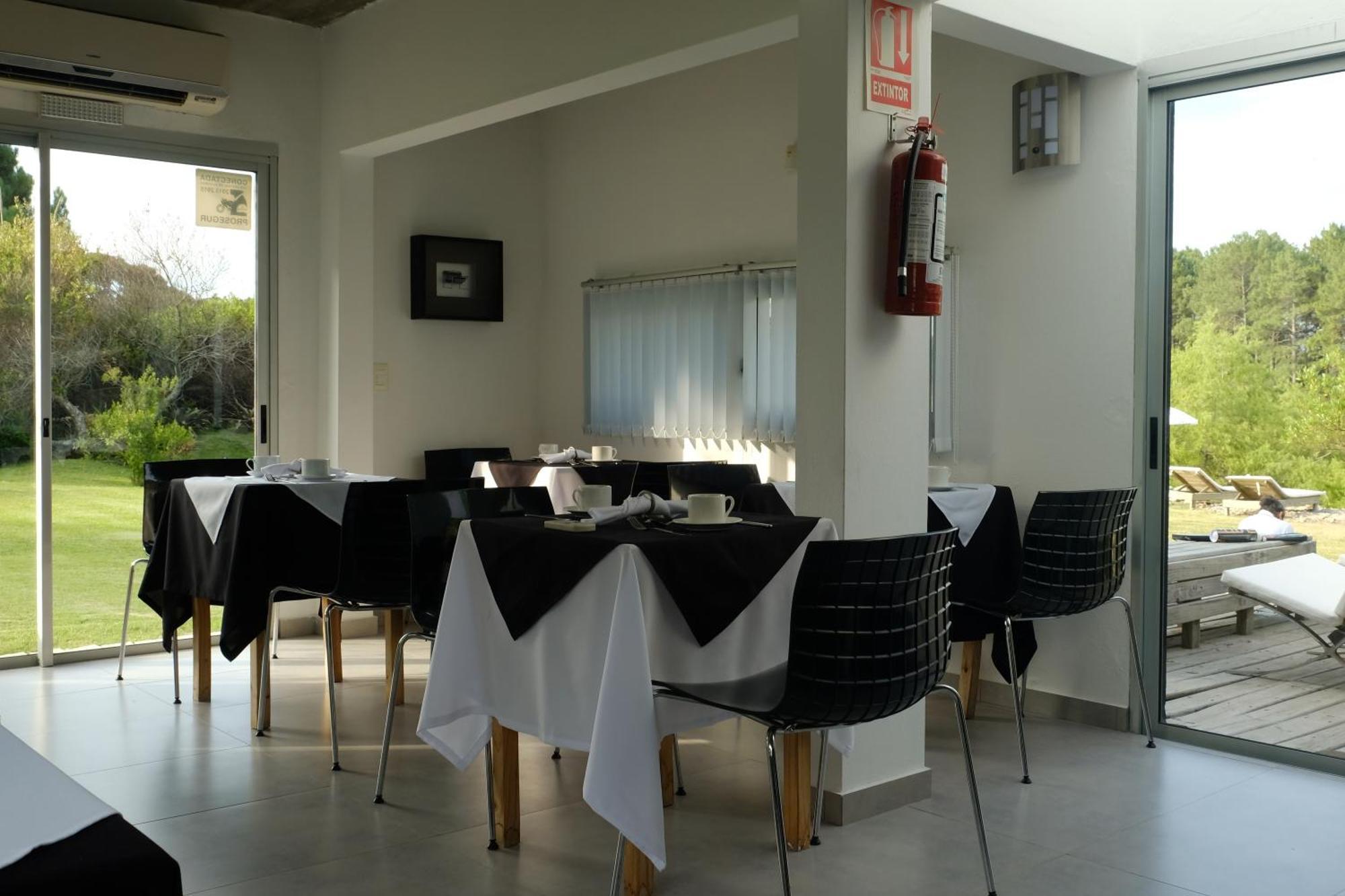 Dalarna Sma Hotell Chihuahua Ngoại thất bức ảnh