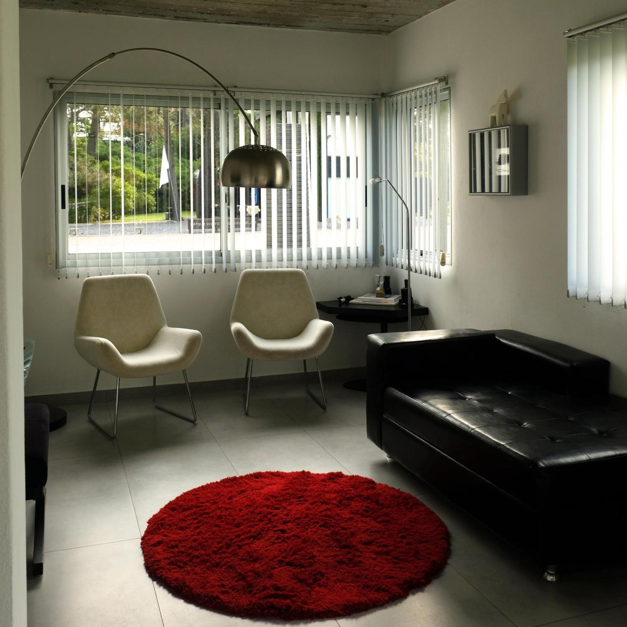 Dalarna Sma Hotell Chihuahua Ngoại thất bức ảnh